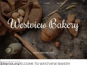 westview-bakery.com