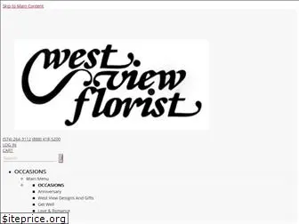 westviewflorist.com