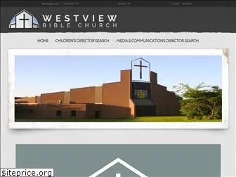 westviewlife.org