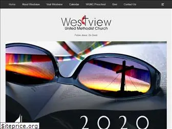 westviewumc.org