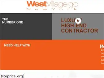 westvillagegc.com