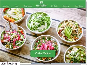 westville.com