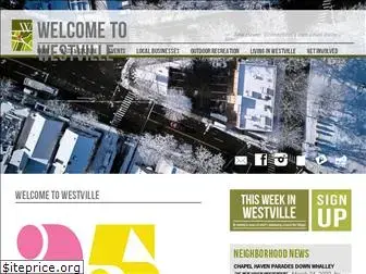 westvillect.org