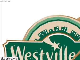 westvillepub.com