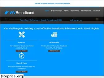 westvirginia.com