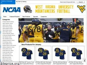 westvirginiajerseysale.info