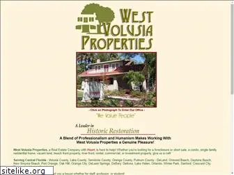 westvolusiaproperties.com