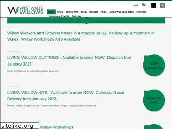westwaleswillows.co.uk