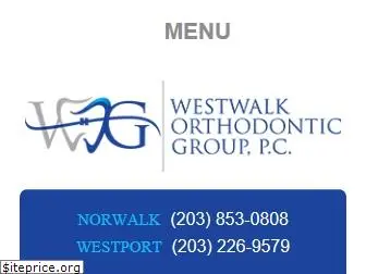 westwalkortho.org
