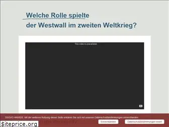 westwall-wiki.de