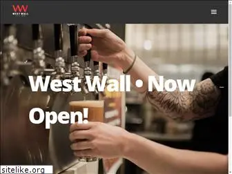 westwallbar.com