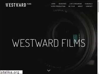 westwardfilms.com.au