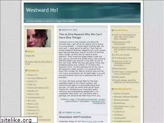 westwardho.typepad.com
