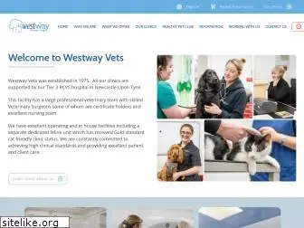 westway-vets.com