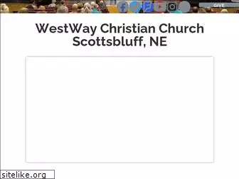 westwaychurch.com
