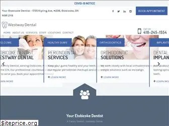 westwaydental.com