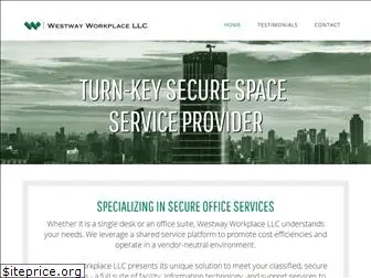 westwaydevelopmentservices.com