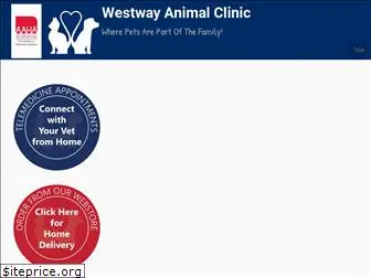 westwaydvm.com