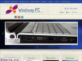 westwaypc.com