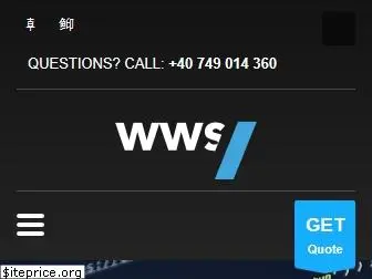 westweb-solutions.com