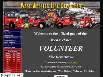 westwebsterfd.org