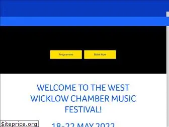 westwicklowfestival.com
