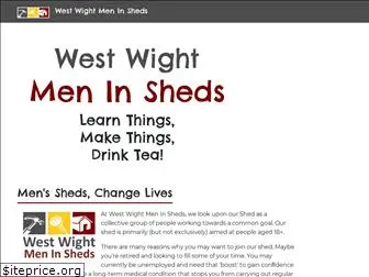 westwightshed.org