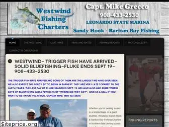 westwindcharterfishing.com