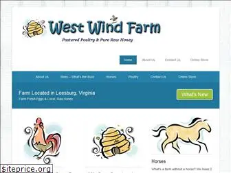 westwindfarmva.com