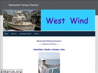 westwindfish.com
