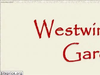 westwindgardens.com