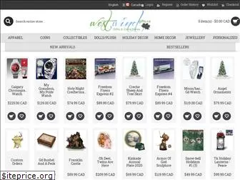 westwindgifts.ca