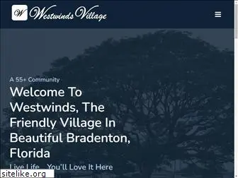 westwindsbradenton.com