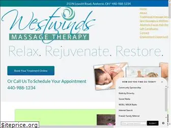 westwindsmassage.com