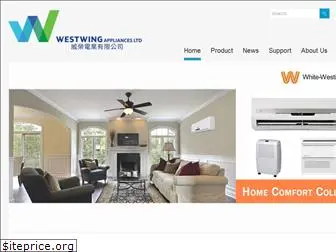 westwing.com.hk