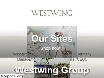 westwing.com