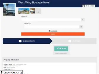westwinghotel.com