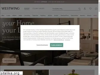 westwingnow.de