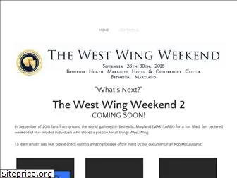 westwingweekend.com