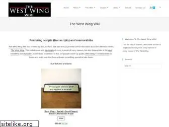 westwingwiki.com