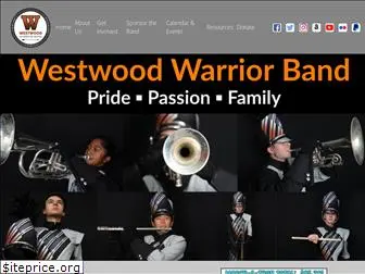 westwoodbb.com