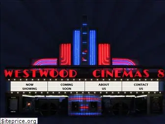 westwoodcinemas8.com