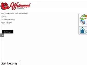 westwoodcyber.com
