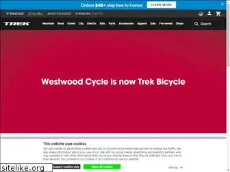 westwoodcycle.ca