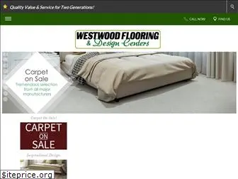 westwoodflooring.com