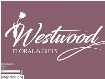westwoodfloralandgifts.com