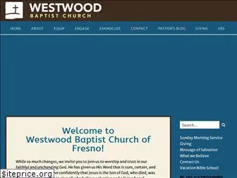 westwoodfresno.com