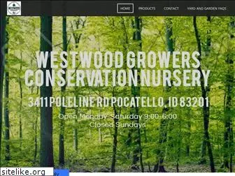 westwoodgrowers.com