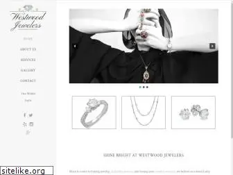 westwoodjewelers.com