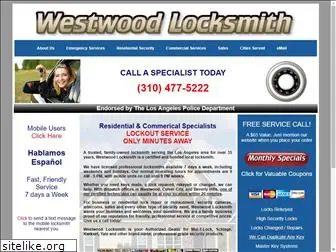 westwoodlocksmith.com